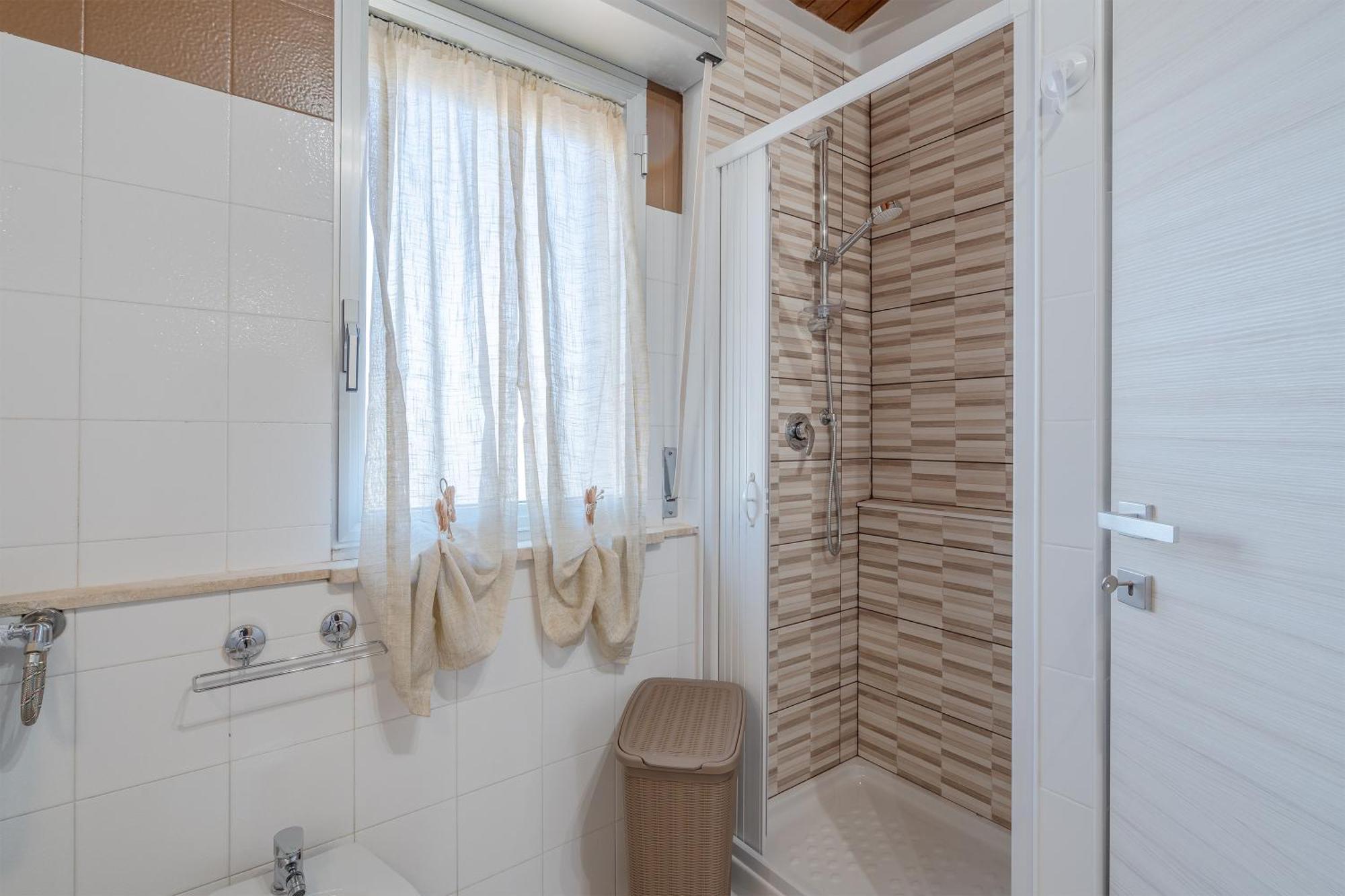 Le Tre Pigne Villa Флоридия Екстериор снимка