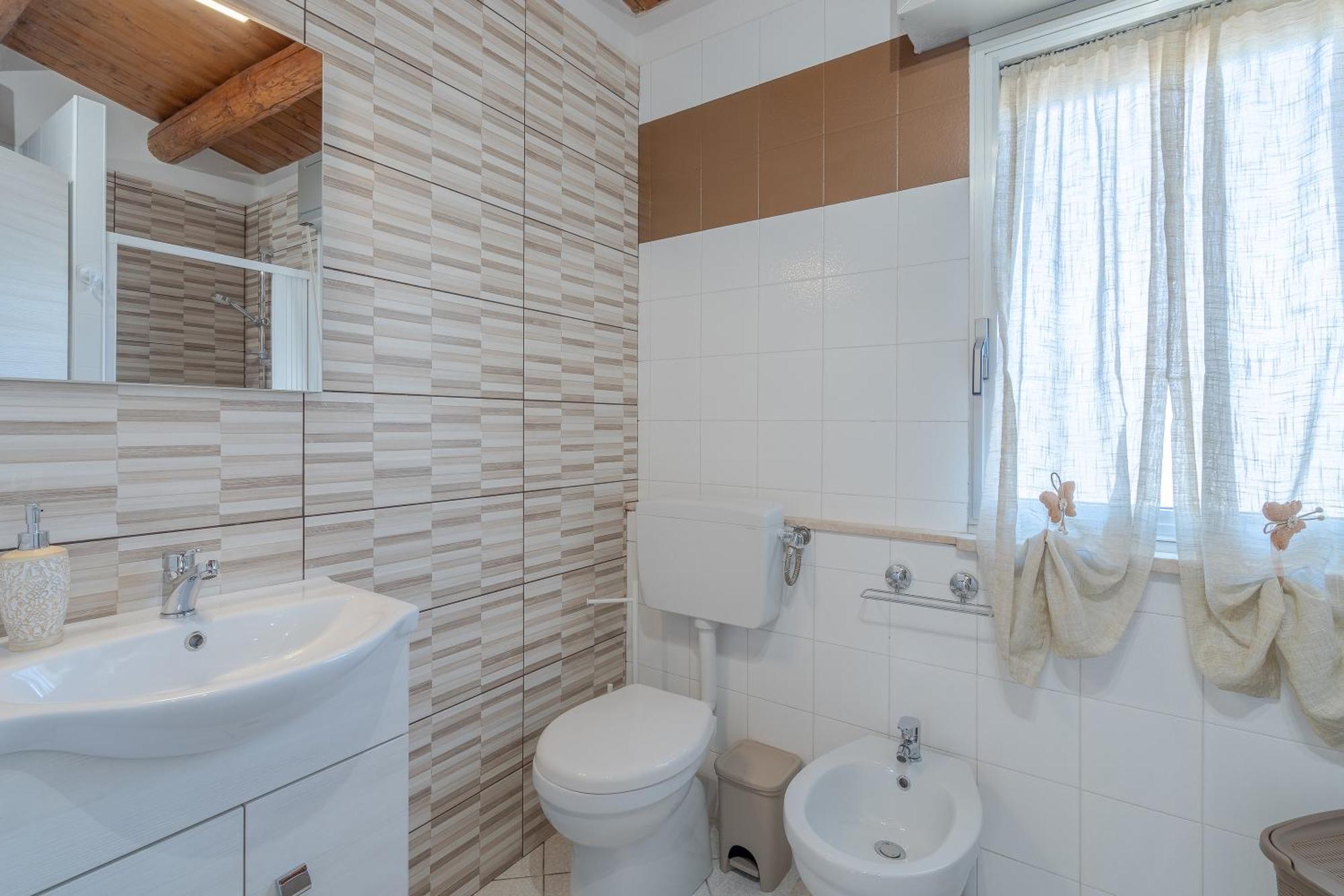 Le Tre Pigne Villa Флоридия Екстериор снимка